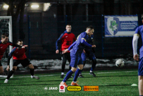 <a href="https://st.getinfootball.com/albums/1100551/69baf69e6e64d_1920.jpg" target="_blank">Завантажити оригінал</a>
