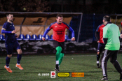 <a href="https://st.getinfootball.com/albums/1100551/69baf6a35e72c_1920.jpg" target="_blank">Завантажити оригінал</a>