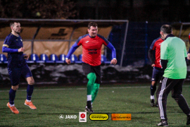 <a href="https://st.getinfootball.com/albums/1100551/69baf6a35e72c_1920.jpg" target="_blank">Завантажити оригінал</a>