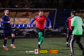<a href="https://st.getinfootball.com/albums/1100551/69baf6a35e72c_1920.jpg" target="_blank">Завантажити оригінал</a>