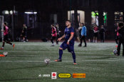 <a href="https://st.getinfootball.com/albums/1100551/69baf6a753d73_1920.jpg" target="_blank">Завантажити оригінал</a>