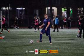 <a href="https://st.getinfootball.com/albums/1100551/69baf6a753d73_1920.jpg" target="_blank">Завантажити оригінал</a>