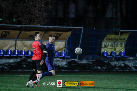 <a href="https://st.getinfootball.com/albums/1100551/69baf6ab56797_1920.jpg" target="_blank">Завантажити оригінал</a>