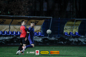 <a href="https://st.getinfootball.com/albums/1100551/69baf6ab56797_1920.jpg" target="_blank">Завантажити оригінал</a>
