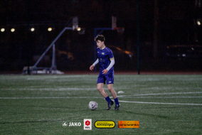 <a href="https://st.getinfootball.com/albums/1100551/69baf6af5eab2_1920.jpg" target="_blank">Завантажити оригінал</a>