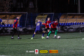 <a href="https://st.getinfootball.com/albums/1100551/69baf6b38740f_1920.jpg" target="_blank">Завантажити оригінал</a>
