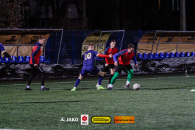 <a href="https://st.getinfootball.com/albums/1100551/69baf6b38740f_1920.jpg" target="_blank">Завантажити оригінал</a>
