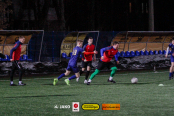 <a href="https://st.getinfootball.com/albums/1100551/69baf6b8691a8_1920.jpg" target="_blank">Завантажити оригінал</a>