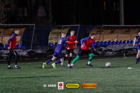 <a href="https://st.getinfootball.com/albums/1100551/69baf6b8691a8_1920.jpg" target="_blank">Завантажити оригінал</a>