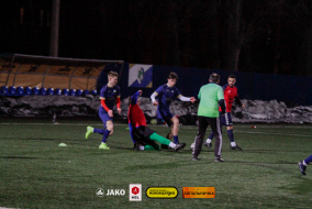 <a href="https://st.getinfootball.com/albums/1100551/69baf6bc79ce6_1920.jpg" target="_blank">Завантажити оригінал</a>