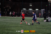 <a href="https://st.getinfootball.com/albums/1100551/69baf6c0637f2_1920.jpg" target="_blank">Завантажити оригінал</a>