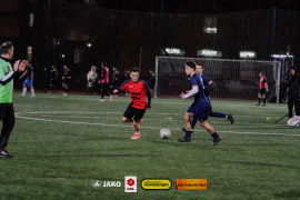 <a href="https://st.getinfootball.com/albums/1100551/69baf6c4511fc_1920.jpg" target="_blank">Завантажити оригінал</a>