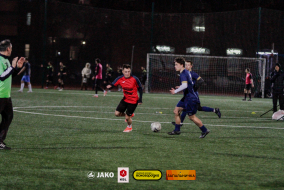 <a href="https://st.getinfootball.com/albums/1100551/69baf6c4511fc_1920.jpg" target="_blank">Завантажити оригінал</a>