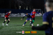 <a href="https://st.getinfootball.com/albums/1100551/69baf6c85b0b0_1920.jpg" target="_blank">Завантажити оригінал</a>