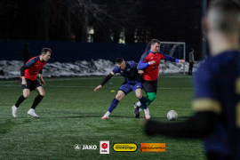 <a href="https://st.getinfootball.com/albums/1100551/69baf6c85b0b0_1920.jpg" target="_blank">Завантажити оригінал</a>