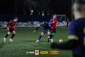 <a href="https://st.getinfootball.com/albums/1100551/69baf6c85b0b0_1920.jpg" target="_blank">Завантажити оригінал</a>