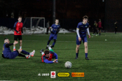 <a href="https://st.getinfootball.com/albums/1100551/69baf6cb3d80d_1920.jpg" target="_blank">Завантажити оригінал</a>