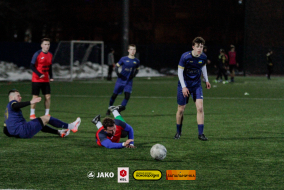 <a href="https://st.getinfootball.com/albums/1100551/69baf6cb3d80d_1920.jpg" target="_blank">Завантажити оригінал</a>