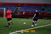 <a href="https://st.getinfootball.com/albums/1100551/69baf6cf54d63_1920.jpg" target="_blank">Завантажити оригінал</a>