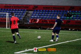 <a href="https://st.getinfootball.com/albums/1100551/69baf6cf54d63_1920.jpg" target="_blank">Завантажити оригінал</a>