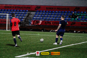 <a href="https://st.getinfootball.com/albums/1100551/69baf6cf54d63_1920.jpg" target="_blank">Завантажити оригінал</a>