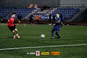 <a href="https://st.getinfootball.com/albums/1100551/69baf6d367234_1920.jpg" target="_blank">Завантажити оригінал</a>
