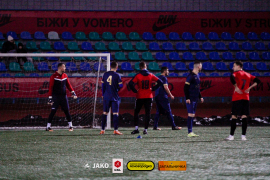 <a href="https://st.getinfootball.com/albums/1100551/69baf6d760baa_1920.jpg" target="_blank">Завантажити оригінал</a>