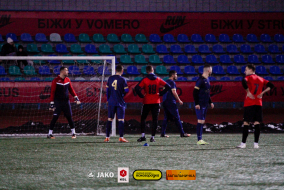 <a href="https://st.getinfootball.com/albums/1100551/69baf6d760baa_1920.jpg" target="_blank">Завантажити оригінал</a>