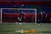 <a href="https://st.getinfootball.com/albums/1100551/69baf6db7a25f_1920.jpg" target="_blank">Завантажити оригінал</a>