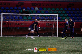 <a href="https://st.getinfootball.com/albums/1100551/69baf6db7a25f_1920.jpg" target="_blank">Завантажити оригінал</a>