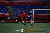<a href="https://st.getinfootball.com/albums/1100551/69baf6dfa010a_1920.jpg" target="_blank">Завантажити оригінал</a>