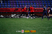 <a href="https://st.getinfootball.com/albums/1100551/69baf6e36b073_1920.jpg" target="_blank">Завантажити оригінал</a>
