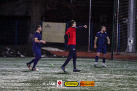 <a href="https://st.getinfootball.com/albums/1100551/69baf6e77fc3f_1920.jpg" target="_blank">Завантажити оригінал</a>