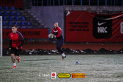 <a href="https://st.getinfootball.com/albums/1100551/69baf6ec6714e_1920.jpg" target="_blank">Завантажити оригінал</a>