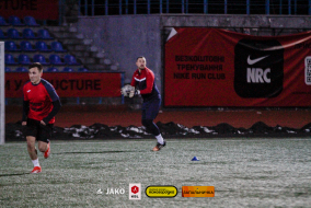 <a href="https://st.getinfootball.com/albums/1100551/69baf6ec6714e_1920.jpg" target="_blank">Завантажити оригінал</a>