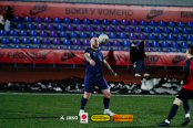 <a href="https://st.getinfootball.com/albums/1100551/69baf6f059b41_1920.jpg" target="_blank">Завантажити оригінал</a>