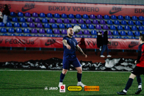 <a href="https://st.getinfootball.com/albums/1100551/69baf6f059b41_1920.jpg" target="_blank">Завантажити оригінал</a>