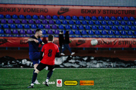 <a href="https://st.getinfootball.com/albums/1100551/69baf6f46ceba_1920.jpg" target="_blank">Завантажити оригінал</a>