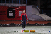 <a href="https://st.getinfootball.com/albums/1100551/69baf6f893fce_1920.jpg" target="_blank">Завантажити оригінал</a>