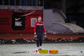 <a href="https://st.getinfootball.com/albums/1100551/69baf6f893fce_1920.jpg" target="_blank">Завантажити оригінал</a>