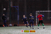 <a href="https://st.getinfootball.com/albums/1100551/69baf6fd880f8_1920.jpg" target="_blank">Завантажити оригінал</a>