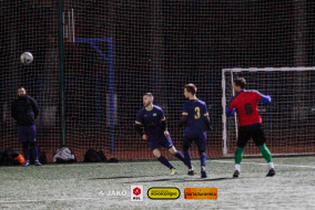 <a href="https://st.getinfootball.com/albums/1100551/69baf6fd880f8_1920.jpg" target="_blank">Завантажити оригінал</a>