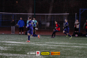 <a href="https://st.getinfootball.com/albums/1100551/69baf70341995_1920.jpg" target="_blank">Завантажити оригінал</a>
