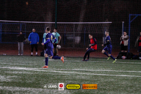 <a href="https://st.getinfootball.com/albums/1100551/69baf70341995_1920.jpg" target="_blank">Завантажити оригінал</a>