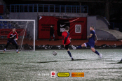 <a href="https://st.getinfootball.com/albums/1100551/69baf70751c78_1920.jpg" target="_blank">Завантажити оригінал</a>