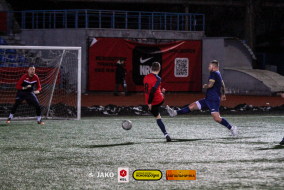 <a href="https://st.getinfootball.com/albums/1100551/69baf70751c78_1920.jpg" target="_blank">Завантажити оригінал</a>