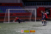 <a href="https://st.getinfootball.com/albums/1100551/69baf70b47b2b_1920.jpg" target="_blank">Завантажити оригінал</a>