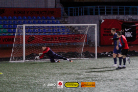 <a href="https://st.getinfootball.com/albums/1100551/69baf70b47b2b_1920.jpg" target="_blank">Завантажити оригінал</a>