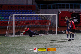 <a href="https://st.getinfootball.com/albums/1100551/69baf70b47b2b_1920.jpg" target="_blank">Завантажити оригінал</a>
