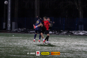 <a href="https://st.getinfootball.com/albums/1100551/69baf70f53cbc_1920.jpg" target="_blank">Завантажити оригінал</a>